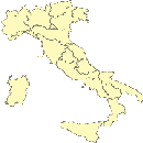 L'attività di divulgazione in Italia