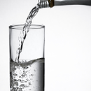 L'importanza di una corretta idratazione